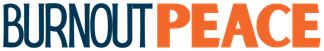 Burnout Peace